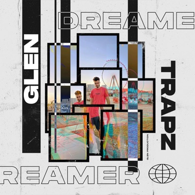 Dreamer - Single