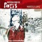 Salvo Tu Piel - Marcelo Lopez lyrics