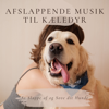 Afslappende Musik til Kæledyr - At Slappe af og Sove dit Hunde - Hunde Slappe