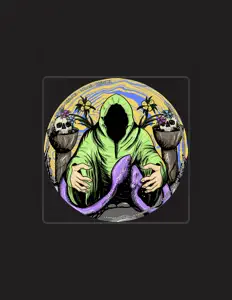 Poslechněte si interpreta Paolo Doldo, sledujte hudební videa, přečtěte si životopis, podívejte se na data turné a další informace.