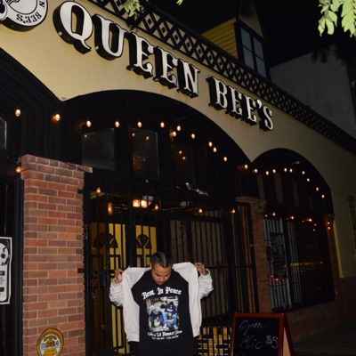 100 Bands (Explicit) - Single