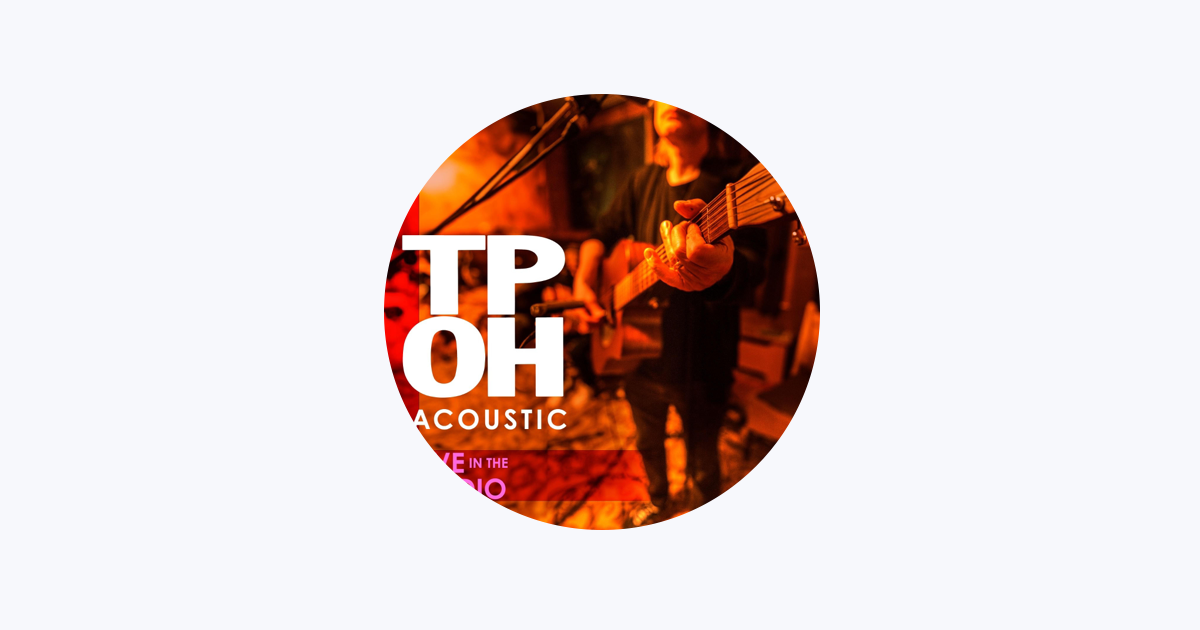 The Pursuit of Happiness - Apple Music