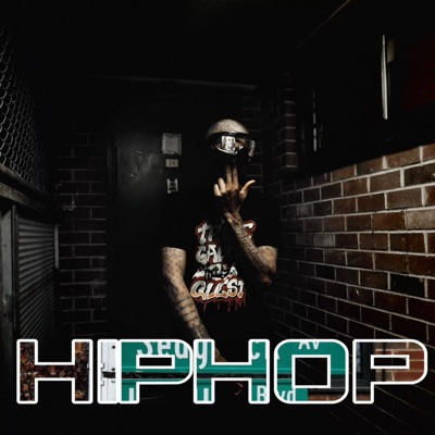 Hip-Hop - Single