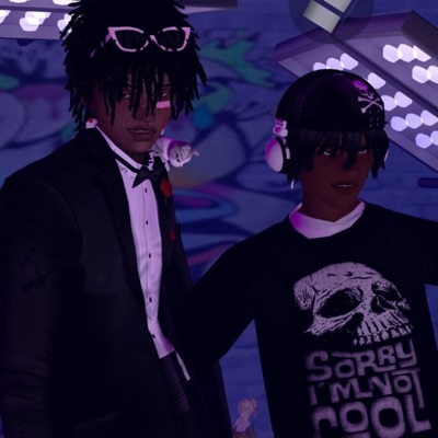 GGO (feat. jaywiddak) - Single