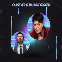 Özür Diliyorum (Deep House) - Single - Cansever & Mahmut Görgen