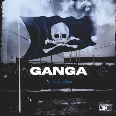 Ganga - Single