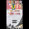 6 Number Gully (feat. Aaron Seervi & Zone 56) - Single