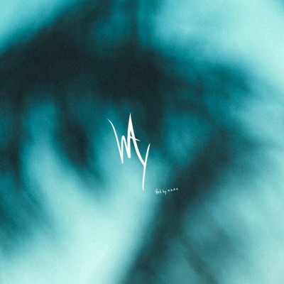 WAY - Single