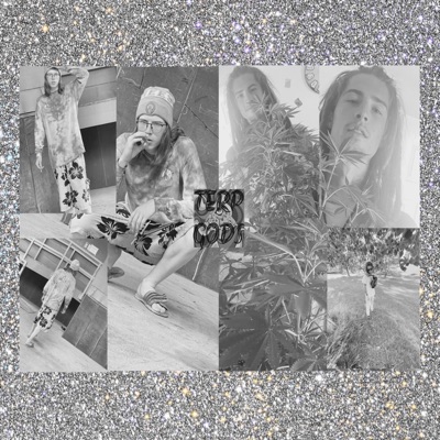 Vocal Apocalypse: Genome Granted