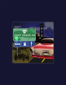 Escucha a Fast Eddie PA, mira videos musicales, lee su biografía, consulta las fechas de las gira y más.