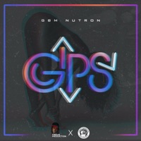 Gps - Single - Gbmnutron