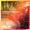 2Trancy - Supernal Angels