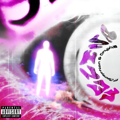 Felina (feat. Deception & Onyxia) - Single