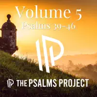 Psalm 44 — The Psalms Project
