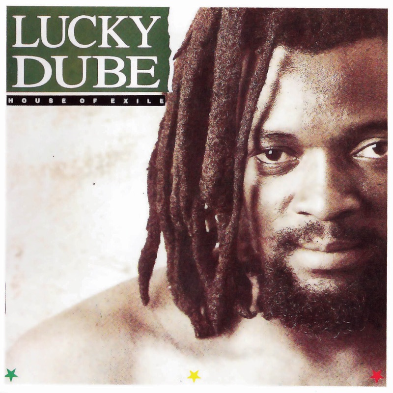 It's Not Easy Lucky Dube Song Lyrics, Music Videos & Concerts