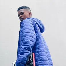 Escucha a JR Maggzz, mira vídeos musicales, lee la biografía, consulta fechas de giras y mucho más.