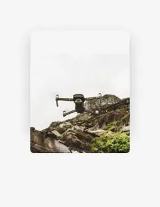 收听 Jaxon Mayer、观看音乐视频、阅读小传、查看巡演日期等 ！