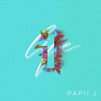 One Life - Single - Papii J