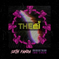 Thekk - Single - Seth Panda