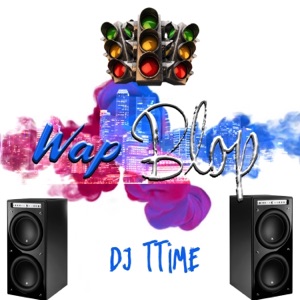 Wap Blop - Single