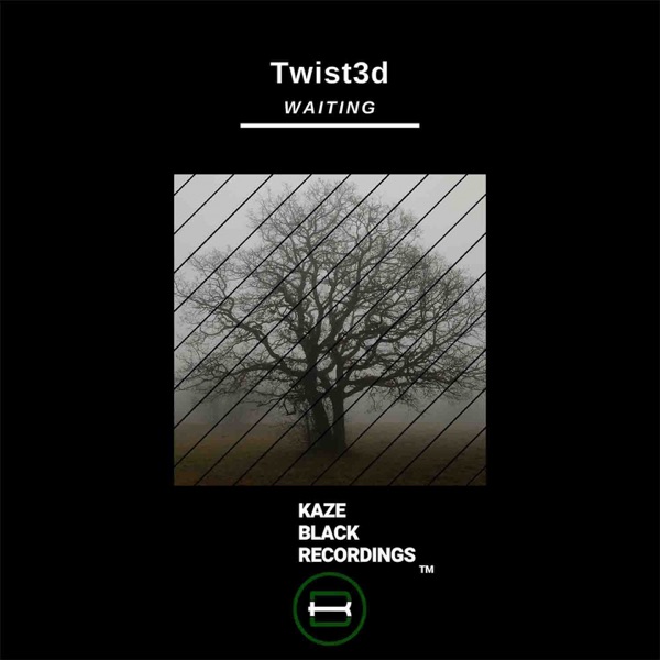 Waiting - Single