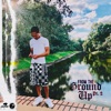 From the Ground Up pt. 2 - EP