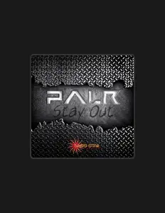 收听 Palr、观看音乐视频、阅读小传、查看巡演日期等 ！