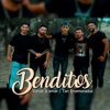 Benditos Enganchados #1  Volver a amar/Tan enamorados - Single