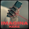 Imagina - Single