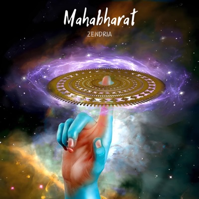 Mahabharat - Single