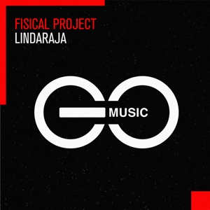 Lindaraja - Single