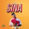 Sina - K LIGHT lyrics