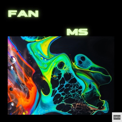 Fan - Single
