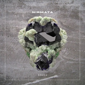 Nirmata - Single