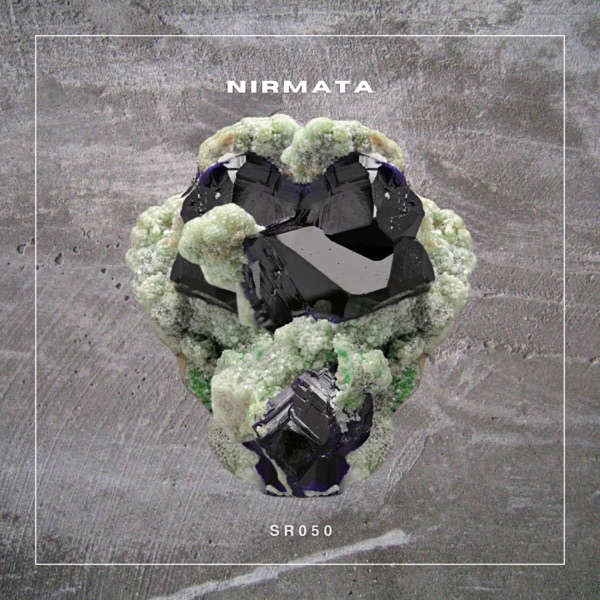 Nirmata - Single