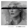 Volcano (Hercules & Love Affair Remixes) - Single