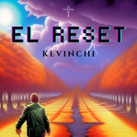 El Reset (feat. Kevinchi) - Single - Wasintonía