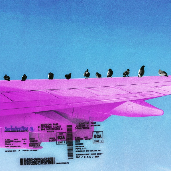 Business Class - Single