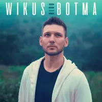 BLOU — WIKUS BOTMA