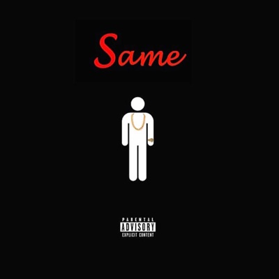 Same - Single