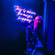 收听 Yung Yankee、观看音乐视频、阅读小传、查看巡演日期等 ！