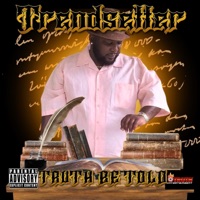 Trendsetter - Single - CEO BPBOSS
