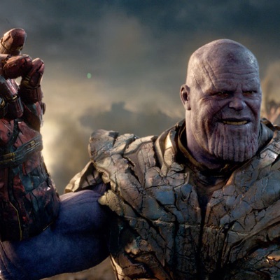 Inévitable - Single