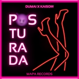 Posturada Dumai & Kaisow