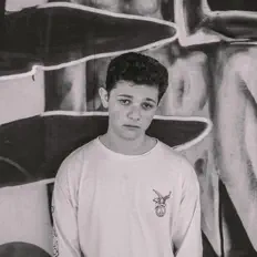 Ouça Noah Vahosky, assista a videoclipes, leia a biografia, veja as datas das turnês e mais!