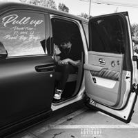 Pull Up (feat. MHC CJ) - Single - DesDeTrap