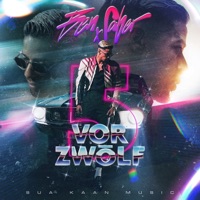 5 vor zwölf - Ben Saber