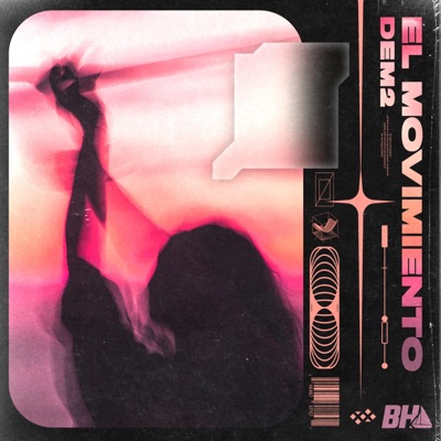 El Movimiento - Single