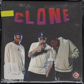 CLONE (feat. Pedrin 31, Dajota & Vinijoe) Dogor, SHOTBYBZK & MT DA SERRA