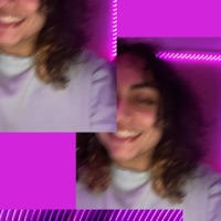 Self Vibrance - Single - Kasim Rizvi